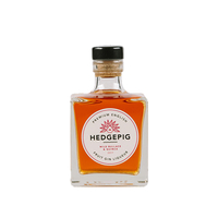 Hedgepig Wild Bullace & Quince Gin Liqueur 20cl
