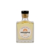 Hedgepig Zesty Elderflower Gin Liqueur 20cl