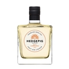 Hedgepig Zesty Elderflower Gin Liqueur 50cl