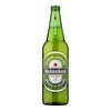 Heineken Premium Lager 12x 650ml