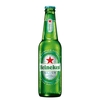 Heineken Silver Premium Lager 24x 330ml