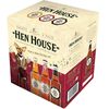 Hen House Variety Beer Pack 6x 500ml