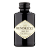 Hendricks Gin 12x 5cl Miniature Pack
