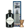 Hendricks Gin 70cl Enchanters Gift Set
