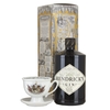 Hendricks Gin Dreamscape Gift Set 70cl