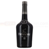 Hennessy Black - Cognac - 70cl - 43% ABV