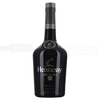 Hennessy Black Cognac 70cl