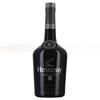 Hennessy Black Cognac 75cl