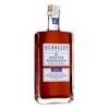 Hennessy Master Blender