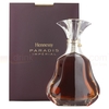 Hennessy Paradis Imperial Cognac 70cl