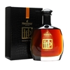 Hennessy Prive Cognac 70cl