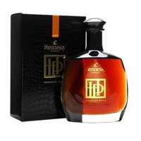 Hennessy Prive Cognac 70cl