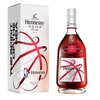 Hennessy Privilege V.S.O.P Cognac 70cl NBA Collector Edition Gift Box