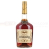 Hennessy VS Cognac 1.5 Ltr Magnum