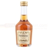 Hennessy VS Cognac 5cl Miniature