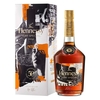 Hennessy VS Cognac 70cl 50 Years of Hip Hop