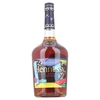 Hennessy VS Cognac Kaws Edition 1Ltr