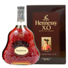 Hennessy XO Cognac 5cl Miniature