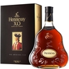 Hennessy XO Cognac 70cl