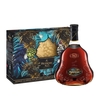 Hennessy XO Cognac 70cl Limited Edition by Julien Colombier