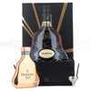 Hennessy XO Cognac with Gold Hip Flask 70cl Gift Pack