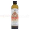 Henri Bardouin Pastis 10cl Miniature