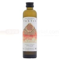 Henri Bardouin Pastis 10cl Miniature