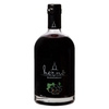 Herno Blackcurrant Gin Liqueur 50cl