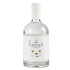 Herno Old Tom Gin 50cl