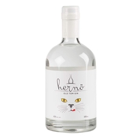 Herno Old Tom Gin 50cl
