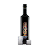 Heroes Vodka 70cl