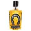 Herradura Anejo Aged Tequila 70cl