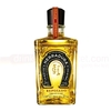 Herradura Reposado Rested Tequila 70cl