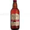 Herrljunga Strawberry & Vanilla Premium Cider 12x 500ml