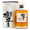 Hibiki Harmony Japanese Whisky 70cl