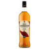 High Commissioner Whisky 1Ltr