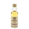 High Commissioner Whisky 5cl Miniature