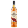 High Commissioner Whisky 70cl