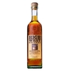 High West Campfire Whiskey 70cl