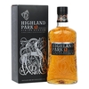 Highland Park 12 Year Whisky 70cl