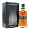 Highland Park 21 Year Whisky 70cl