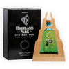 Highland Park Ice Edition 17 Year Whisky 70cl