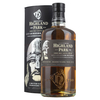 Highland Park Leif Eriksson Whisky 70cl