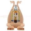 Highland Park Thor 16 Year Valhalla Collection Whisky 70cl