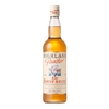 Highland Poacher Whisky 70cl