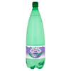 Highland Spring Sparkling Mineral Water 12x 1.5Ltr