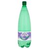 Highland Spring Sparkling Mineral Water 12x 1.5Ltr