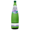 Highland Spring Sparkling Mineral Water 12x 1Ltr