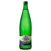 Highland Spring Sparkling Mineral Water 12x 75cl