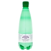 Highland Spring Sparkling Mineral Water 24x 500ml